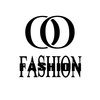 00_fashion